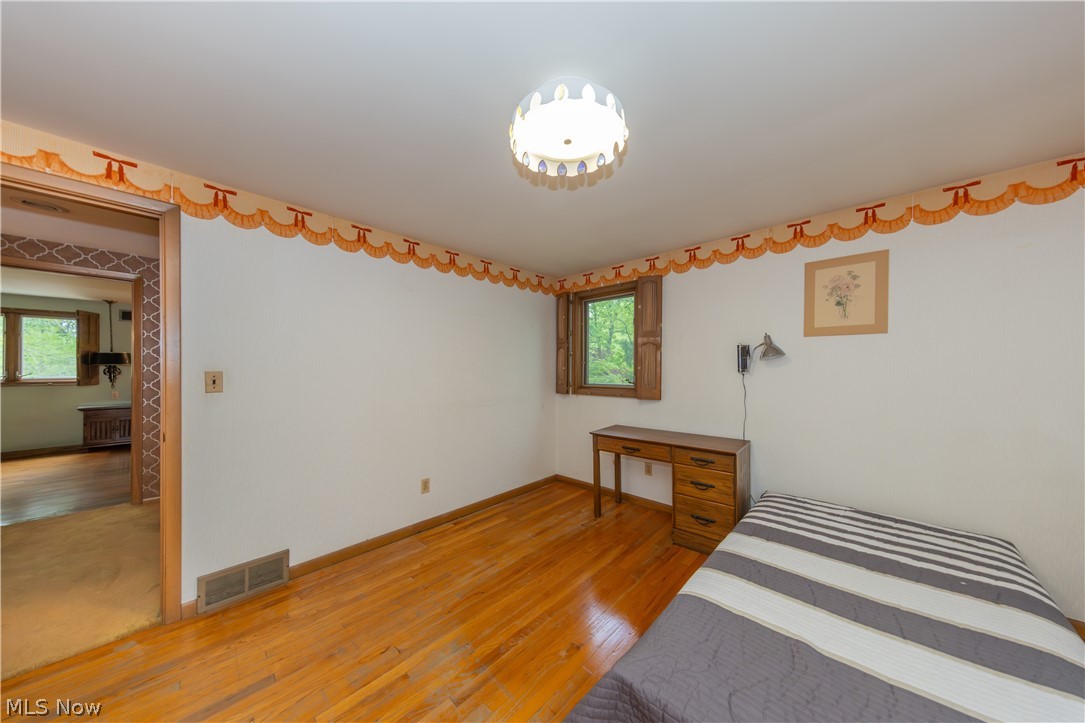 25001 Letchworth Road Beachwood OH 44122