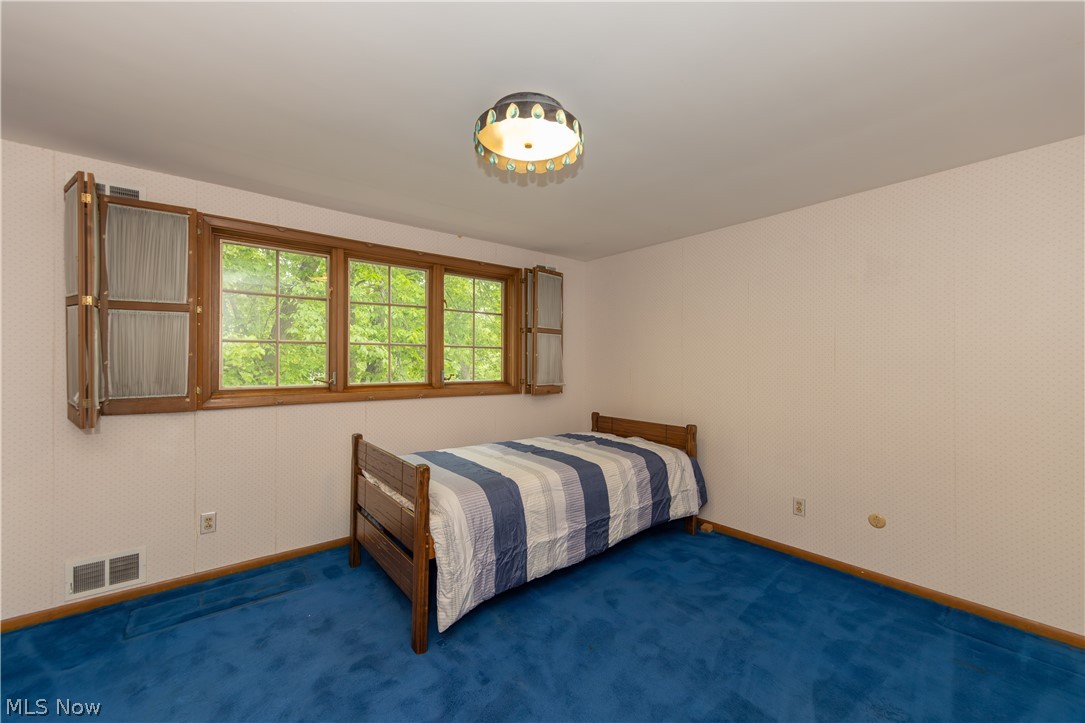 25001 Letchworth Road Beachwood OH 44122