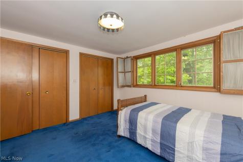 25001 Letchworth Road Beachwood OH 44122