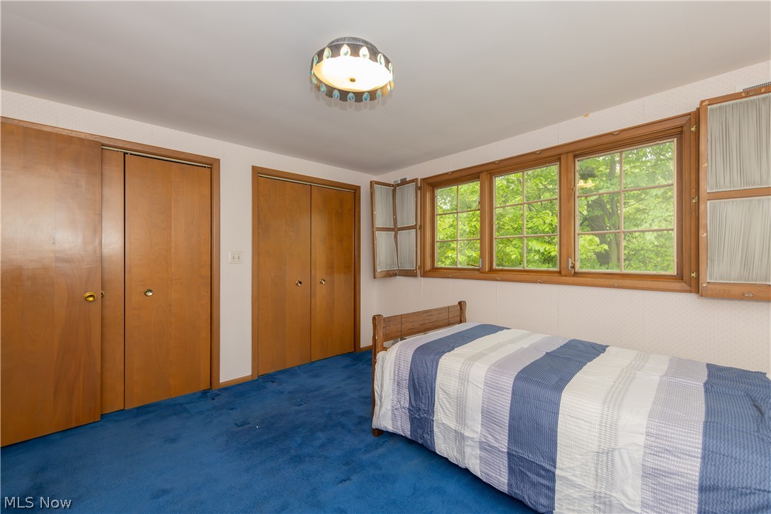 25001 Letchworth Road Beachwood OH 44122
