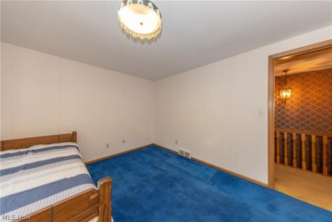 25001 Letchworth Road Beachwood OH 44122