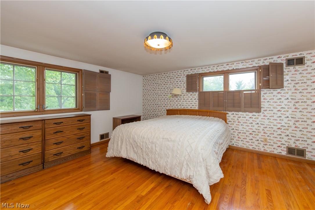 25001 Letchworth Road Beachwood OH 44122