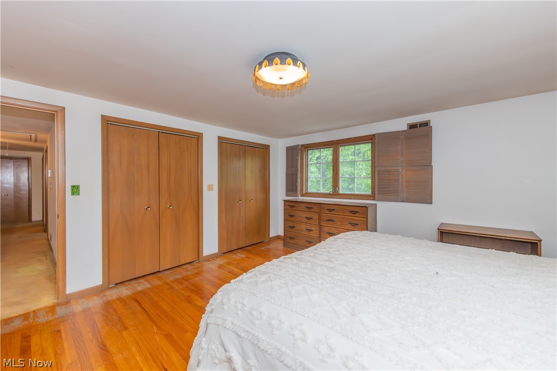 25001 Letchworth Road Beachwood OH 44122