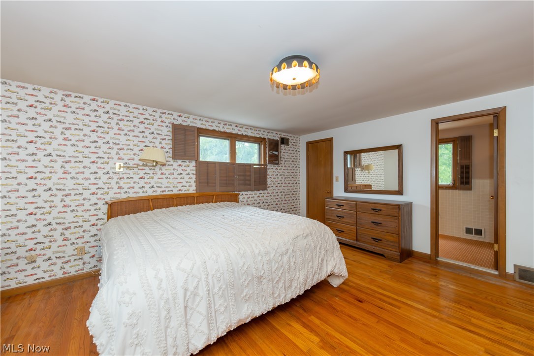 25001 Letchworth Road Beachwood OH 44122