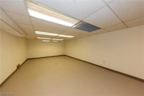 25001 Letchworth Road Beachwood OH 44122