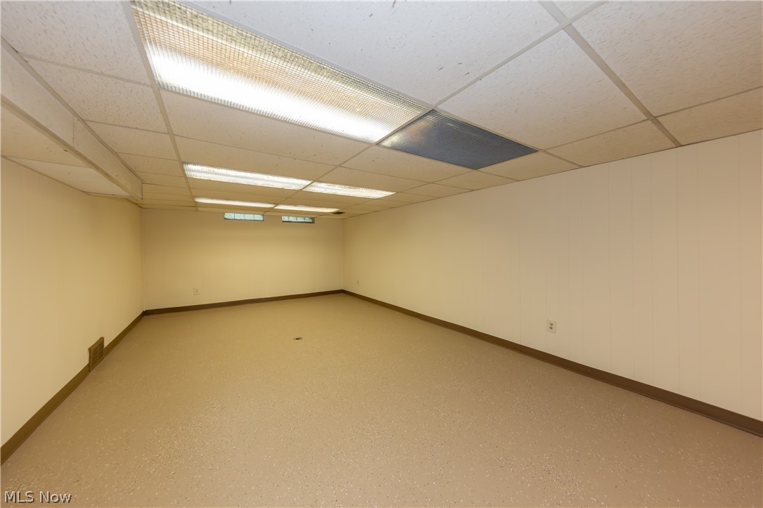 25001 Letchworth Road Beachwood OH 44122