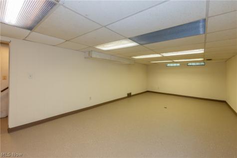 25001 Letchworth Road Beachwood OH 44122
