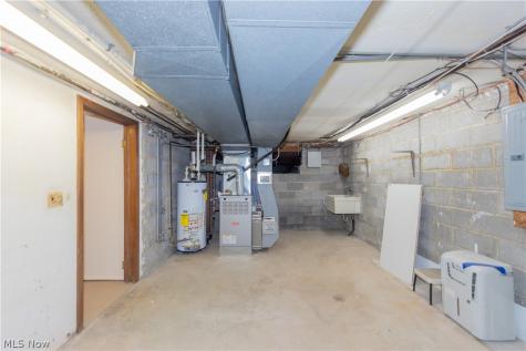 25001 Letchworth Road Beachwood OH 44122