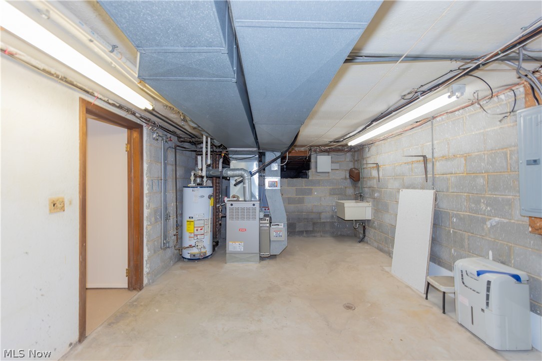 25001 Letchworth Road Beachwood OH 44122