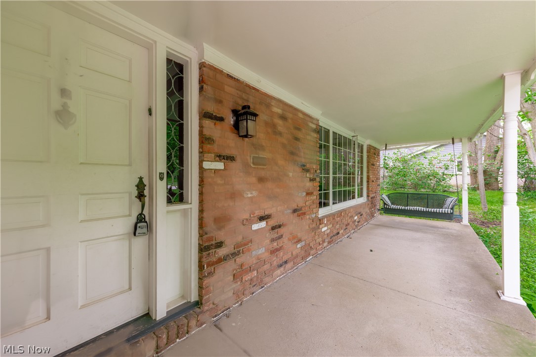 25001 Letchworth Road Beachwood OH 44122