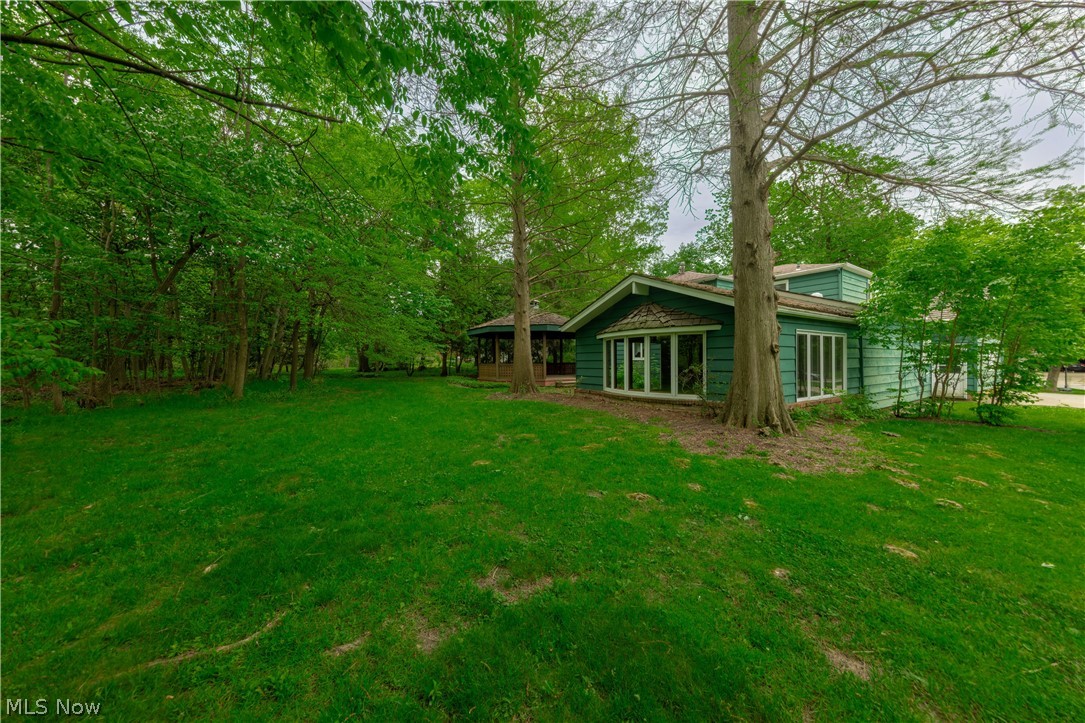 25001 Letchworth Road Beachwood OH 44122