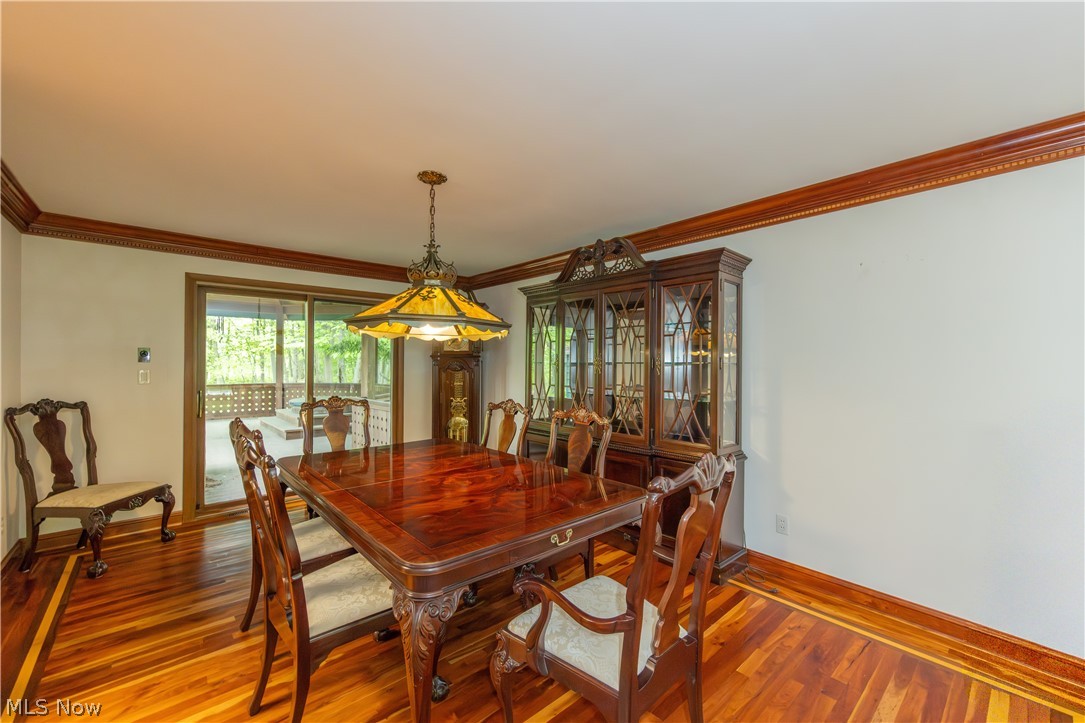 25001 Letchworth Road Beachwood OH 44122