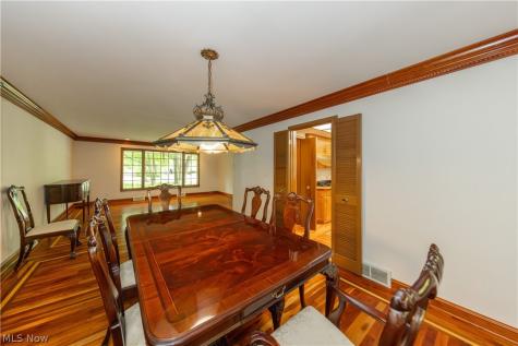 25001 Letchworth Road Beachwood OH 44122