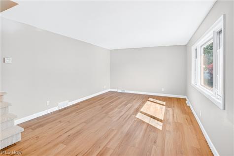 317 E 312th Street Willowick OH 44095