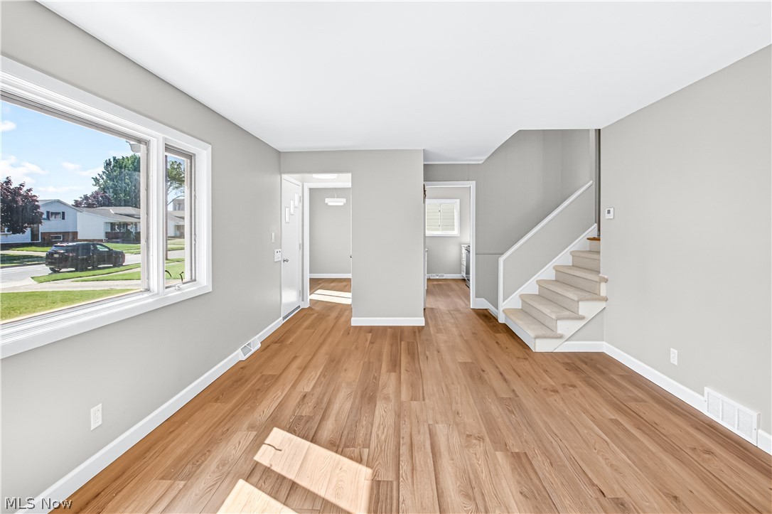 317 E 312th Street Willowick OH 44095