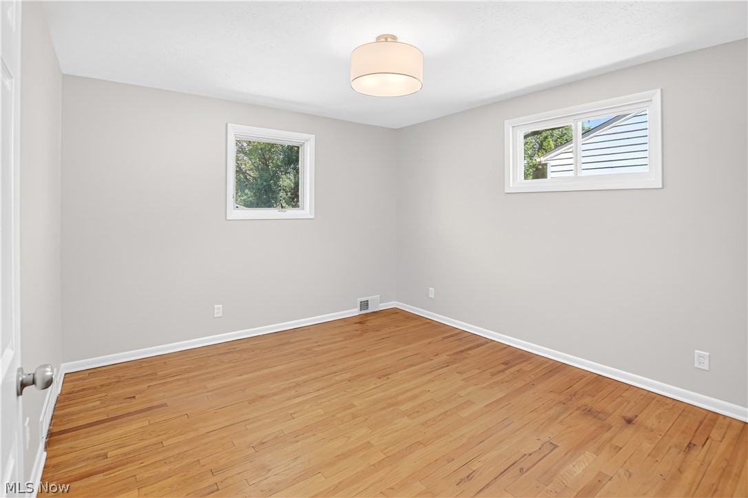 317 E 312th Street Willowick OH 44095