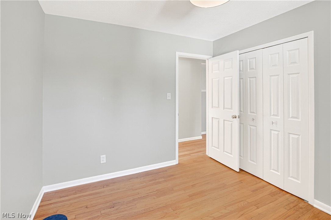 317 E 312th Street Willowick OH 44095