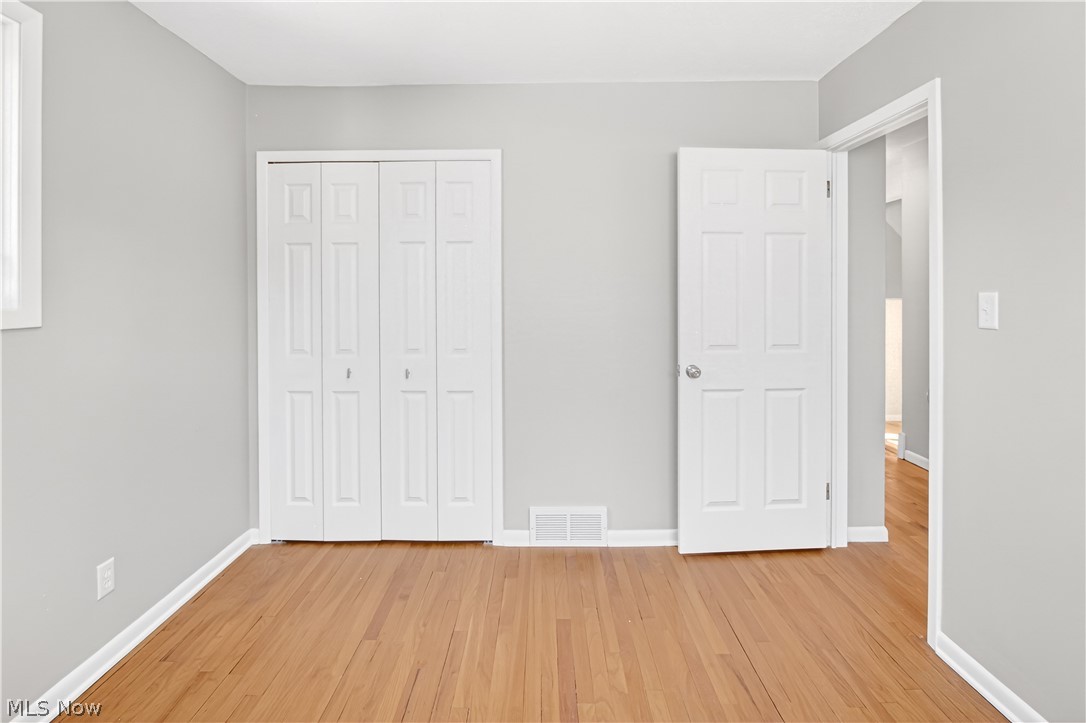 317 E 312th Street Willowick OH 44095