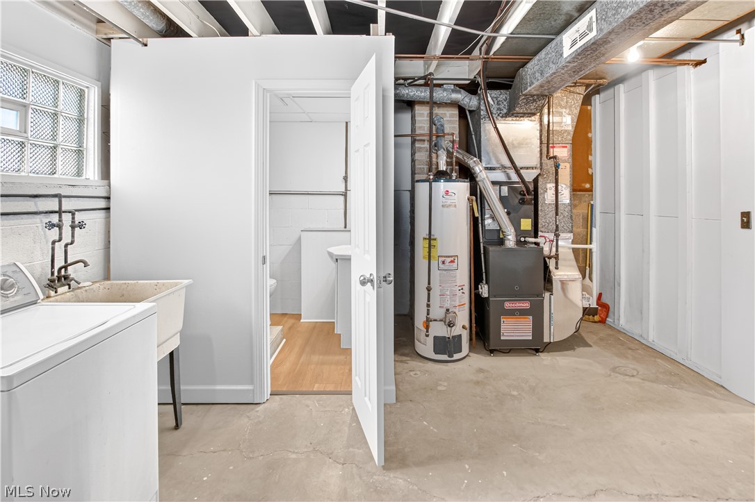 317 E 312th Street Willowick OH 44095