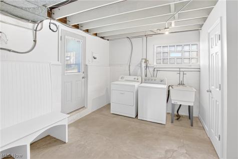 317 E 312th Street Willowick OH 44095