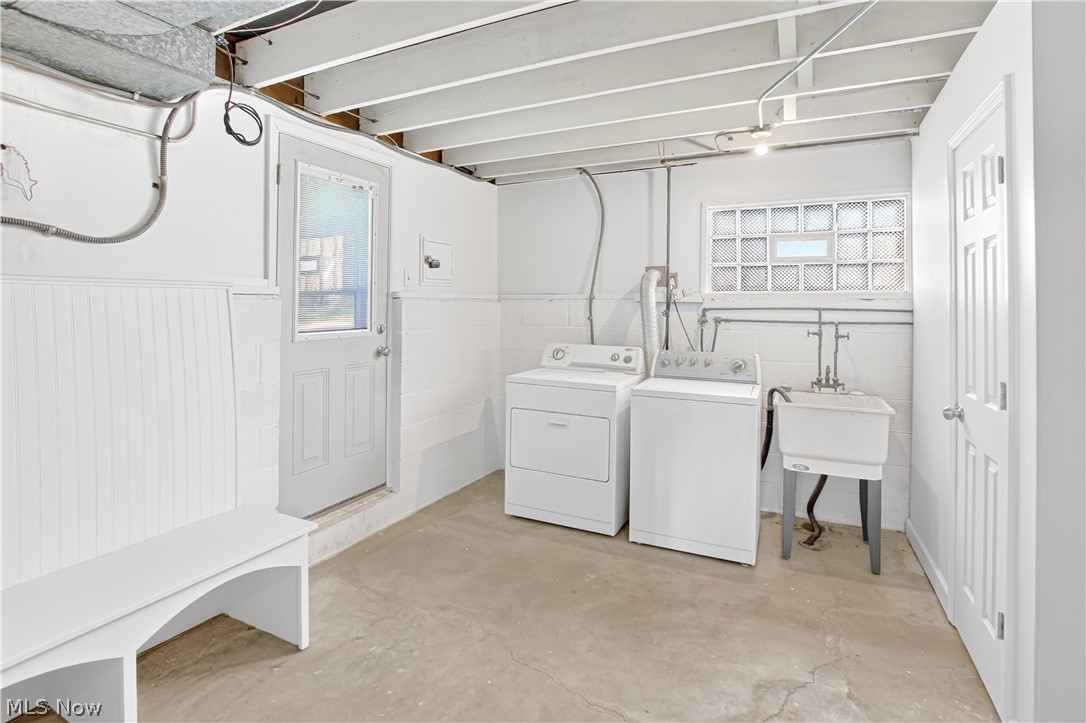 317 E 312th Street Willowick OH 44095