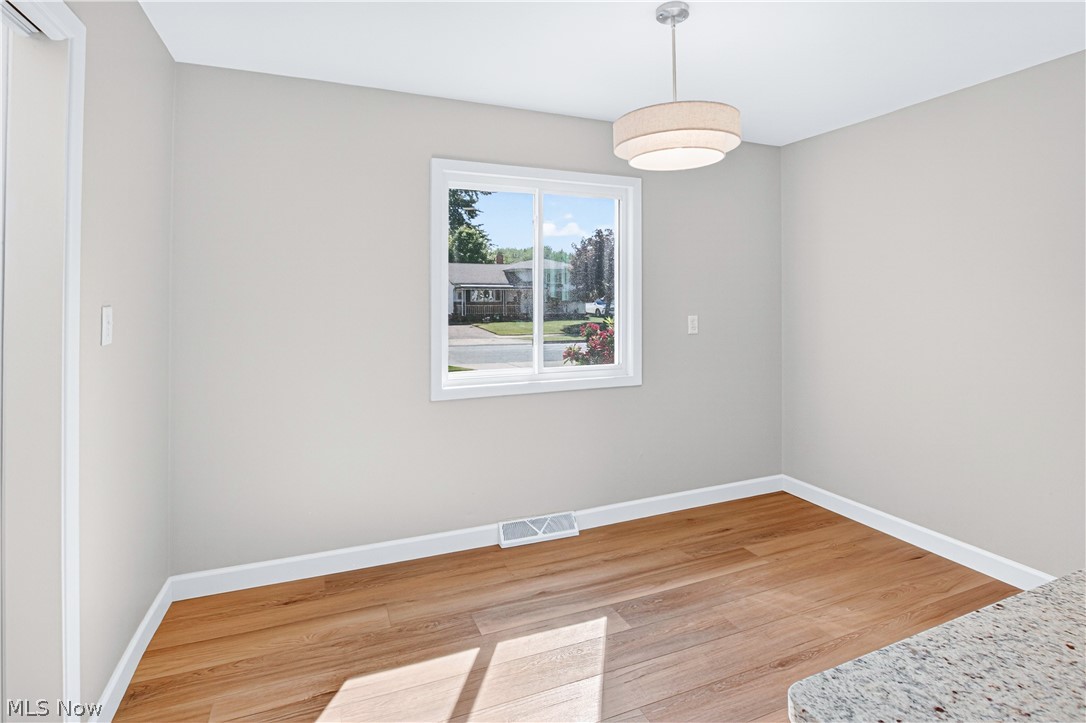 317 E 312th Street Willowick OH 44095
