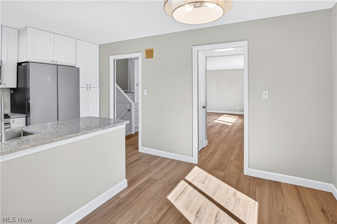 317 E 312th Street Willowick OH 44095