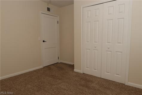 229 Lexington Avenue Elyria OH 44035