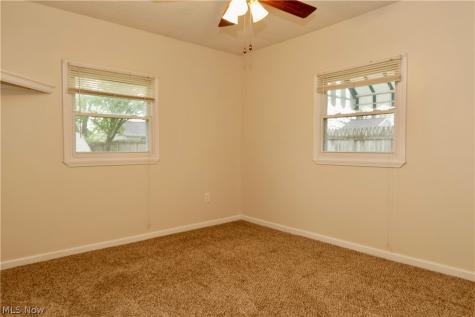 229 Lexington Avenue Elyria OH 44035