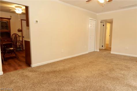 229 Lexington Avenue Elyria OH 44035