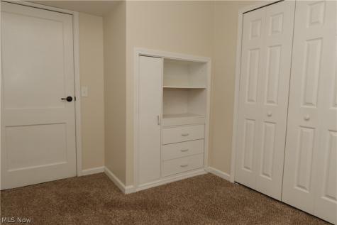 229 Lexington Avenue Elyria OH 44035