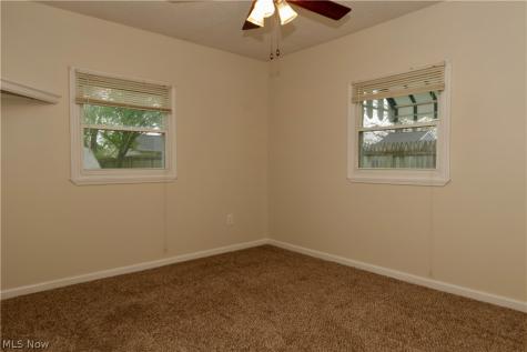 229 Lexington Avenue Elyria OH 44035