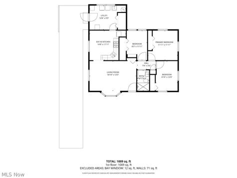 229 Lexington Avenue Elyria OH 44035
