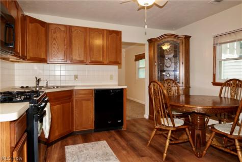 229 Lexington Avenue Elyria OH 44035