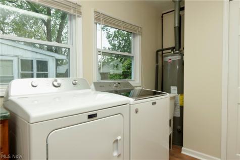 229 Lexington Avenue Elyria OH 44035