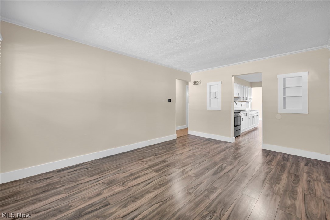 1869 Clyde Road Madison OH 44057