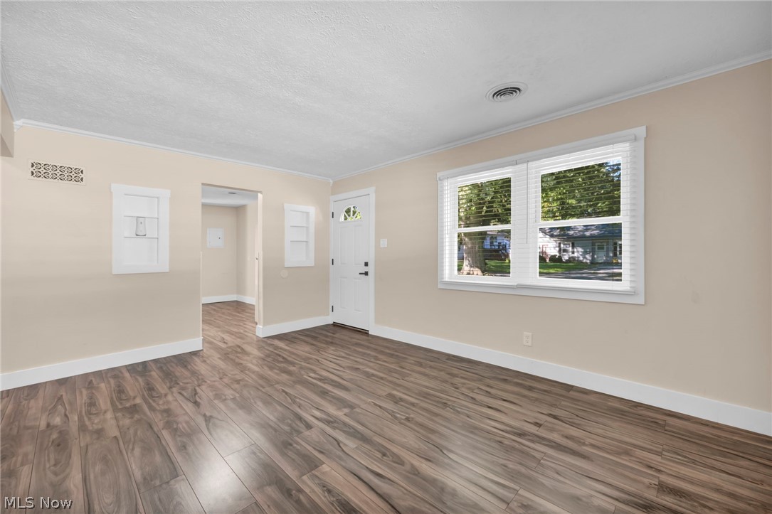 1869 Clyde Road Madison OH 44057