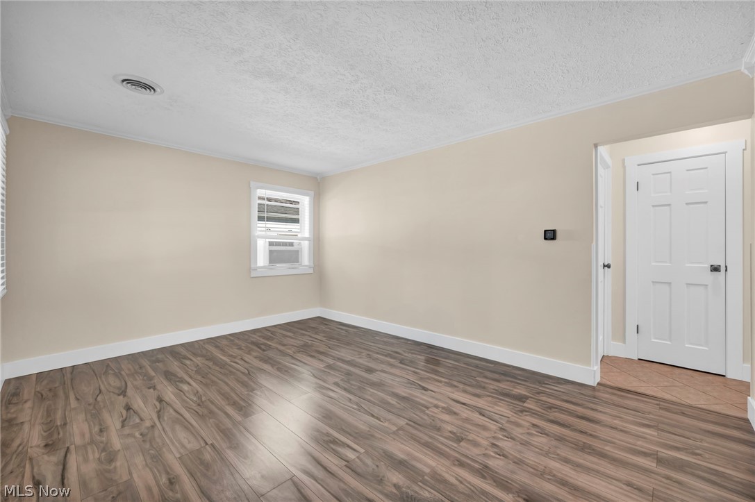 1869 Clyde Road Madison OH 44057