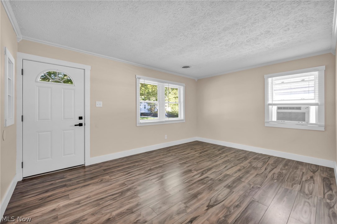 1869 Clyde Road Madison OH 44057