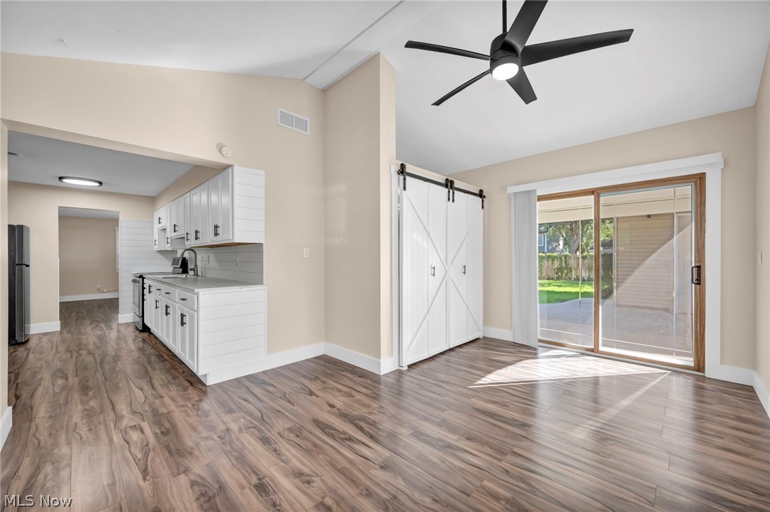 1869 Clyde Road Madison OH 44057