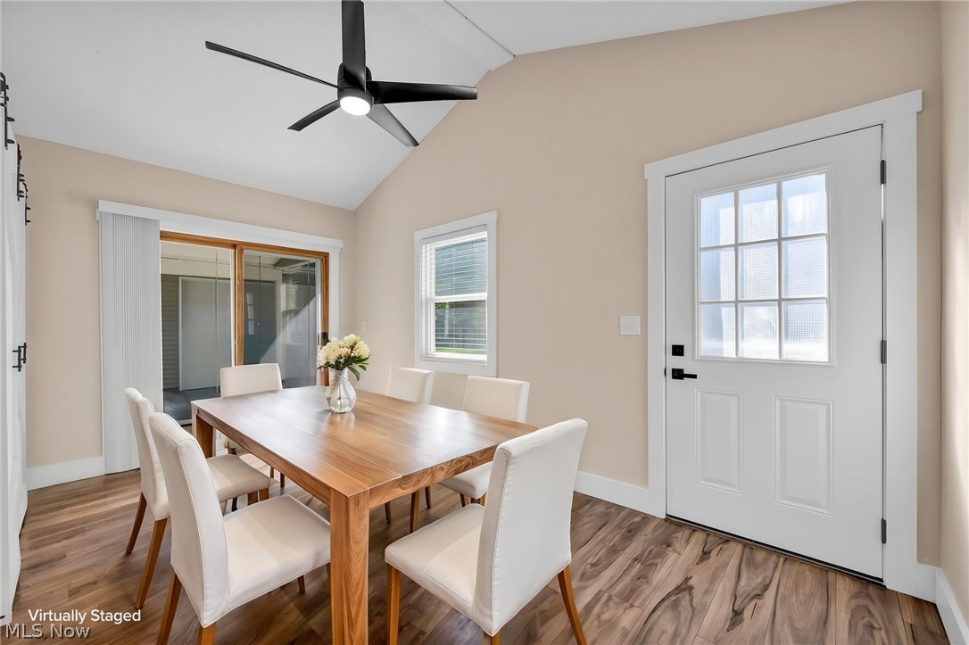 1869 Clyde Road Madison OH 44057