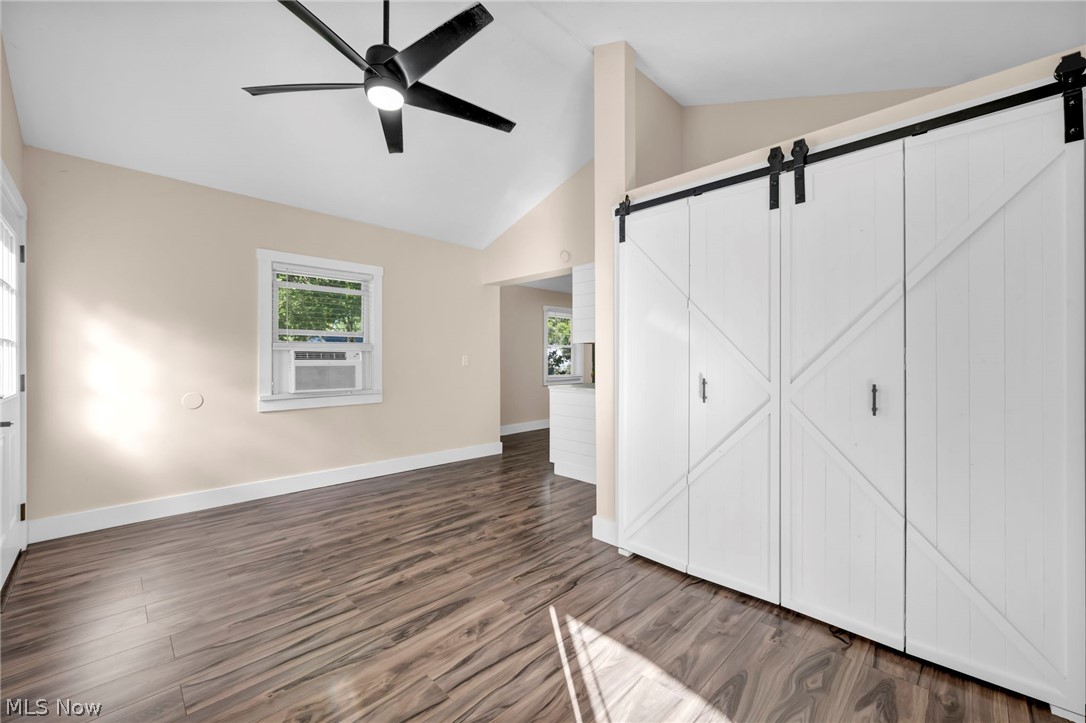 1869 Clyde Road Madison OH 44057