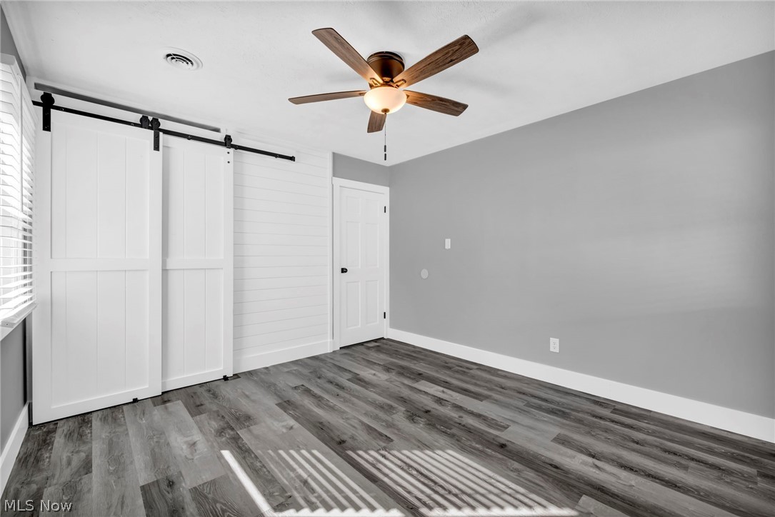 1869 Clyde Road Madison OH 44057