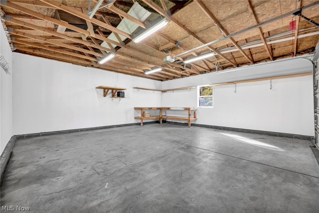 1869 Clyde Road Madison OH 44057