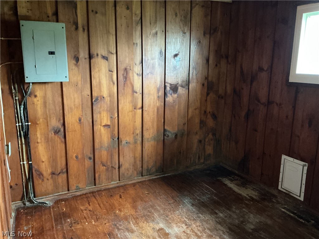 4595 Boggs Road Zanesville OH 43701