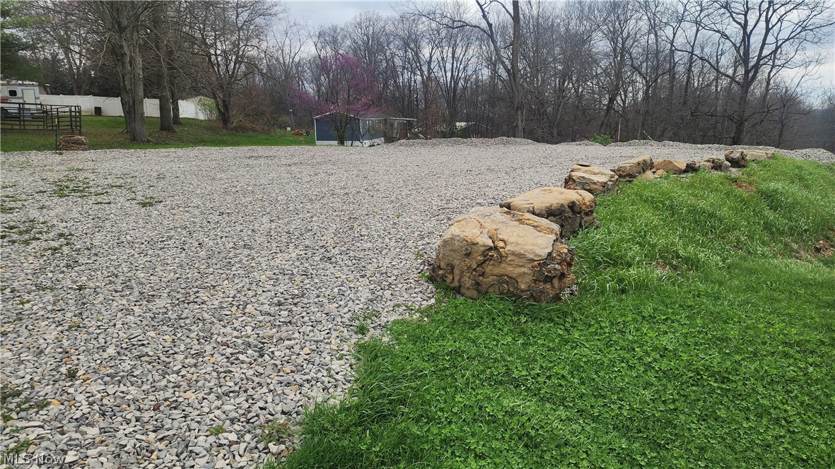 4595 Boggs Road Zanesville OH 43701