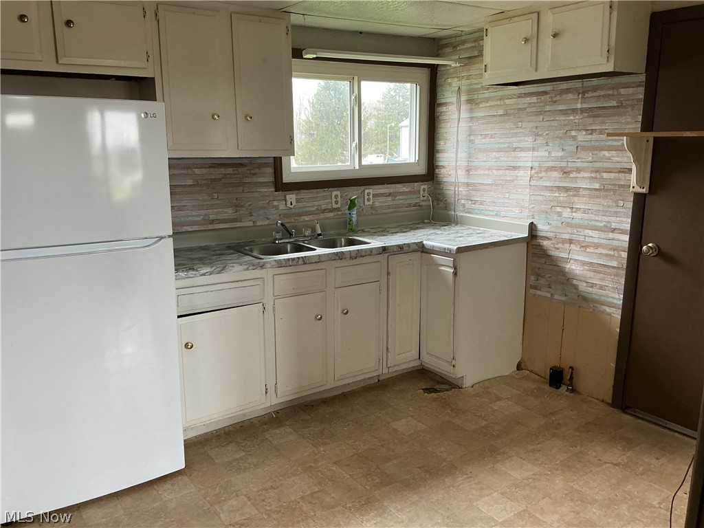 4595 Boggs Road Zanesville OH 43701