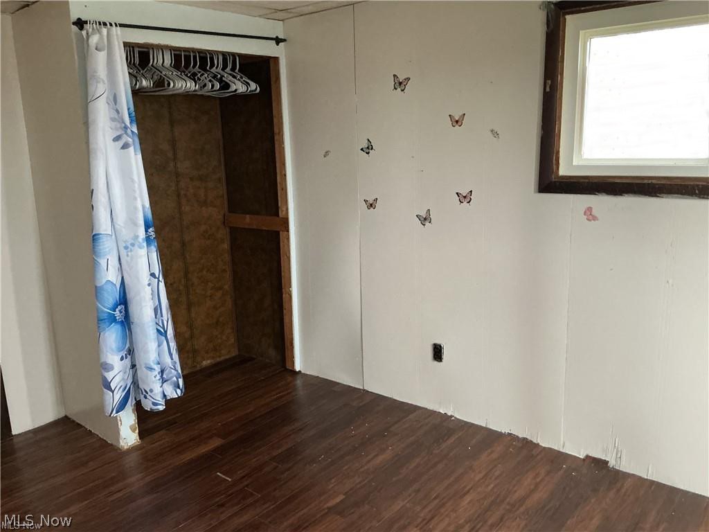 4595 Boggs Road Zanesville OH 43701