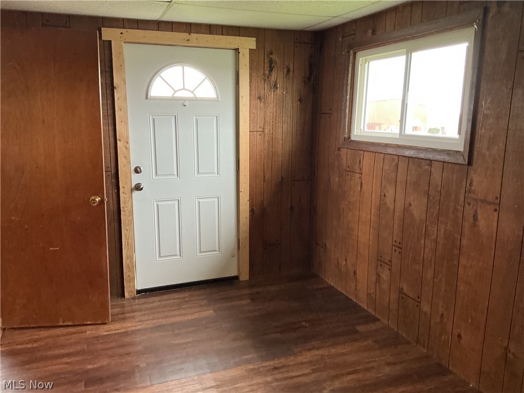 4595 Boggs Road Zanesville OH 43701