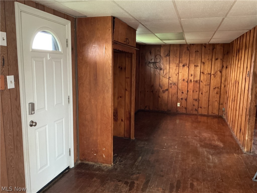 4595 Boggs Road Zanesville OH 43701